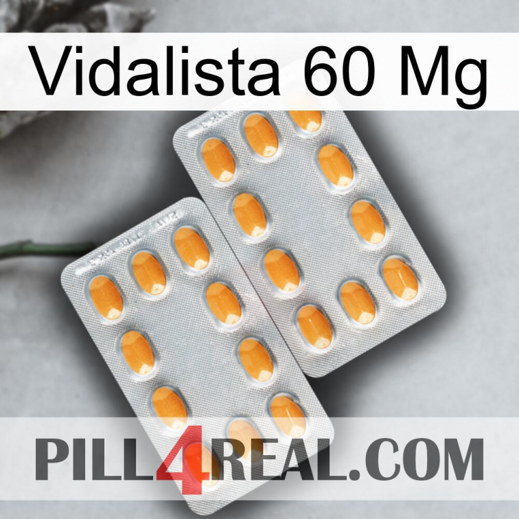 Vidalista 60 Mg cialis4